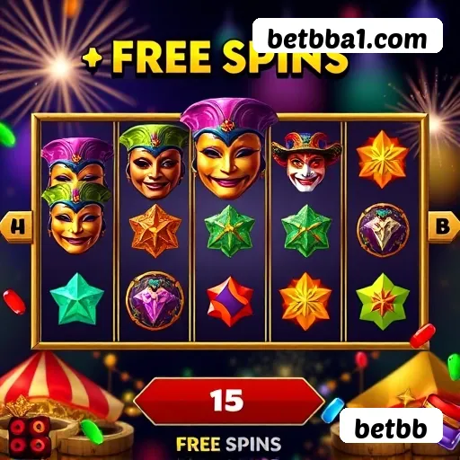 Análise de apostas betbb